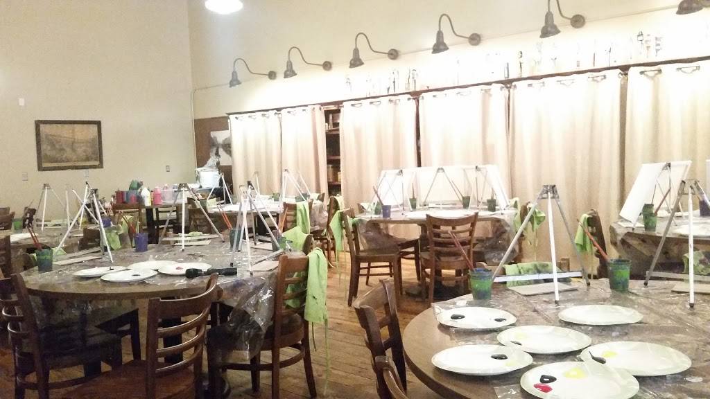 Market At Main | restaurant | 904 Main St, Lynchburg, VA 24504, USA | 4348479040 OR +1 434-847-9040