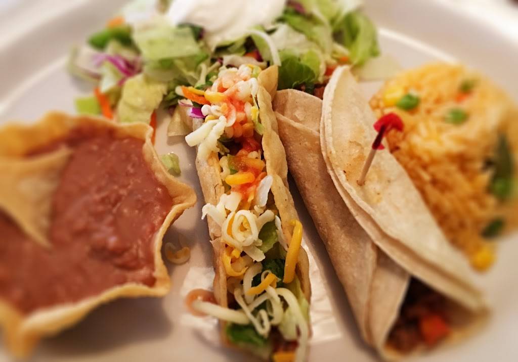 J Js | restaurant | 1550 N Palm Canyon Dr, Palm Springs, CA 92262, USA | 7603234290 OR +1 760-323-4290