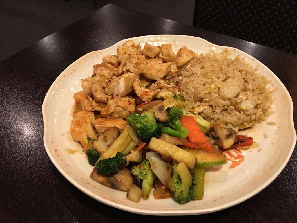 Mt Fuji Japanese Restaurant | restaurant | 830 County Rd 64, Elmira, NY 14903, USA | 6077398828 OR +1 607-739-8828