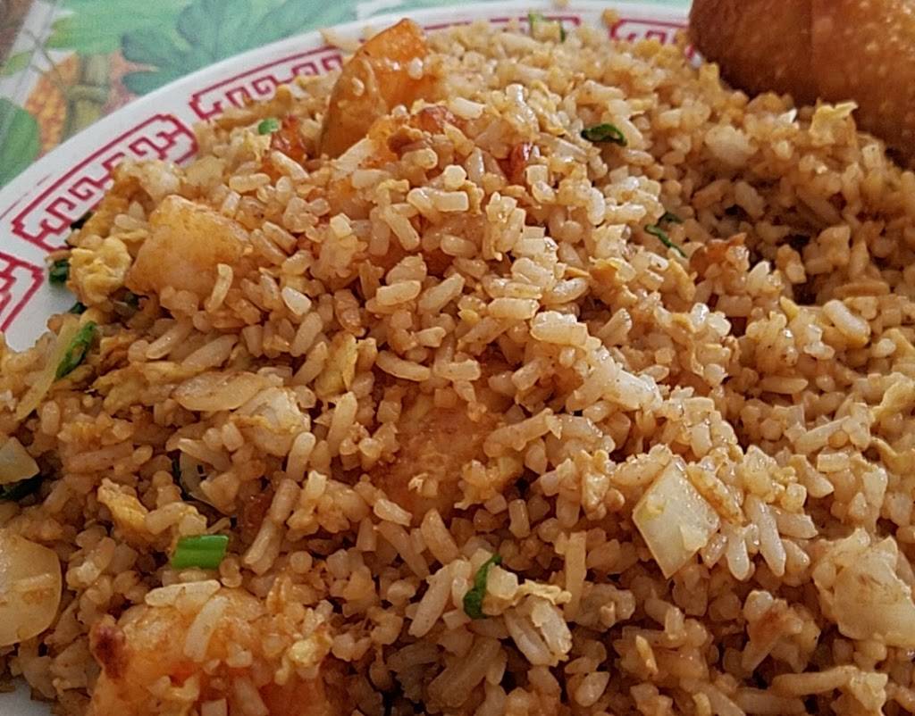 Szechwan Chinese Restaurant | restaurant | 1605 Juan Tabo Blvd NE, Albuquerque, NM 87112, USA | 5052999133 OR +1 505-299-9133