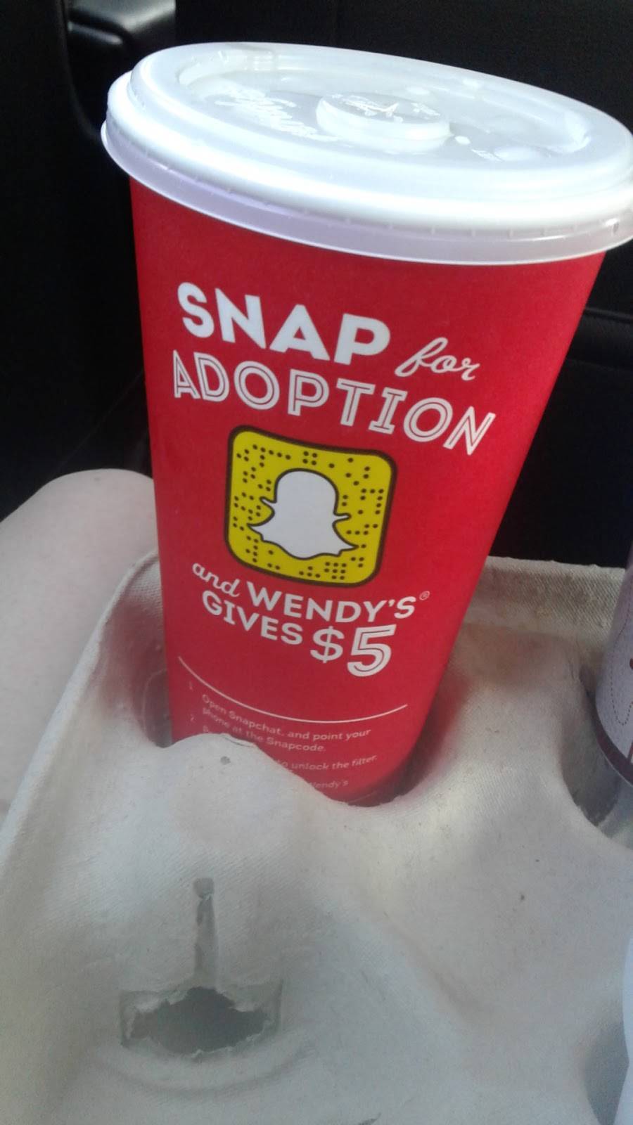 Wendys | restaurant | 4150 N Wickham Rd, Melbourne, FL 32935, USA | 3212590104 OR +1 321-259-0104