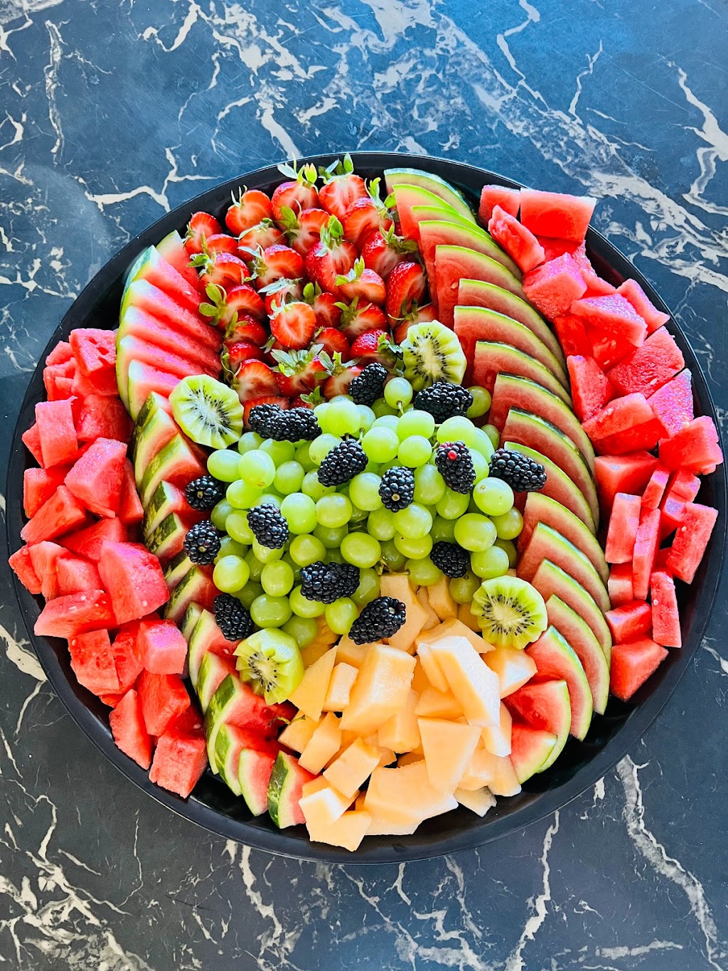 Kabob guys | restaurant | 1635 A St, Antioch, CA 94509, USA | 9254284156 OR +1 925-428-4156