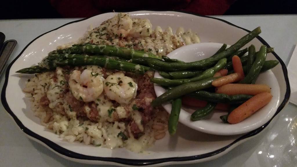 Cafe Soleil | cafe | 241 Main St, Wareham, MA 02571, USA | 5083640488 OR +1 508-364-0488