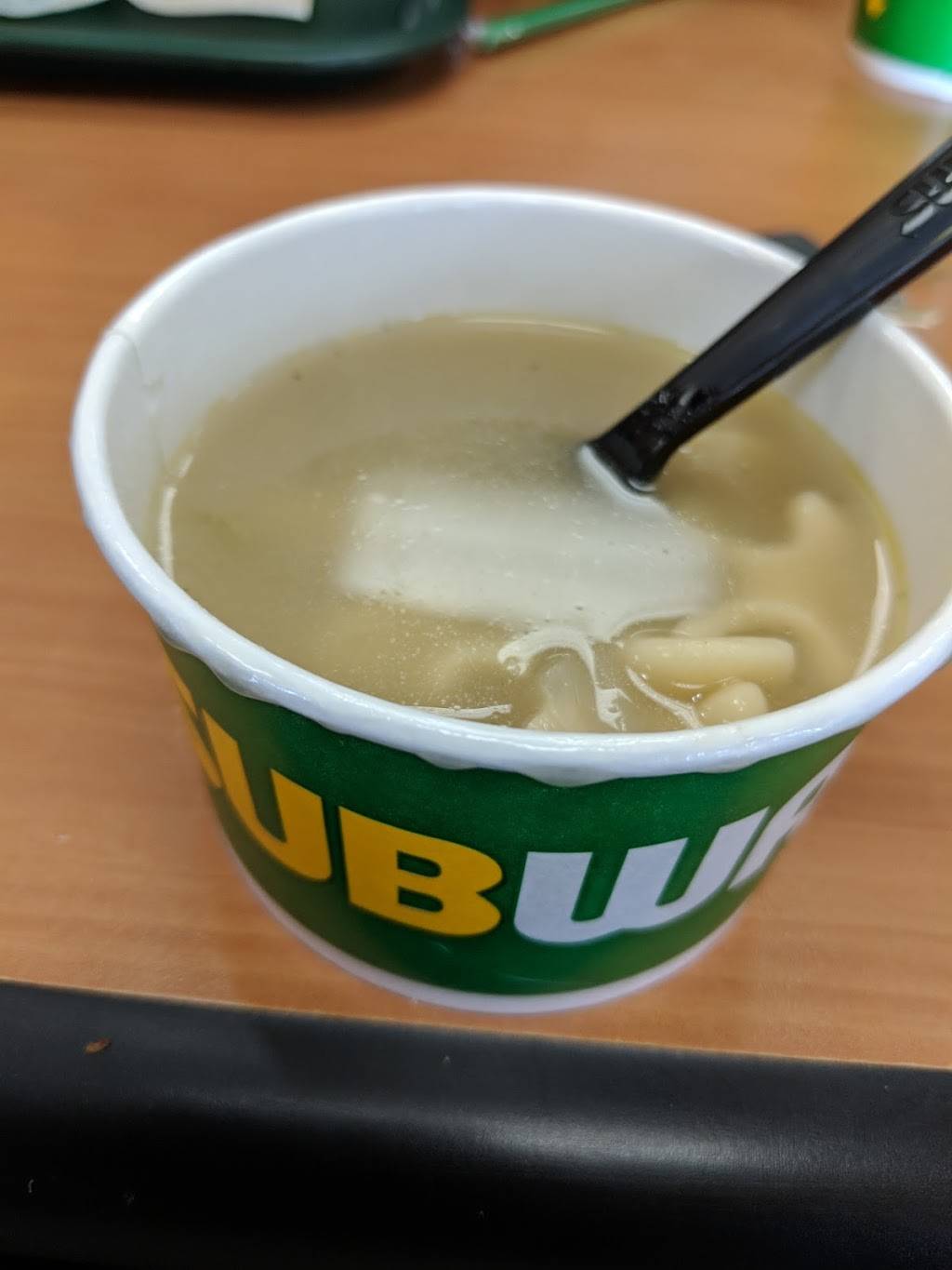 Subway | restaurant | 7700 Hurontario St, Brampton, ON L6Y 4M3, Canada | 9054534747 OR +1 905-453-4747