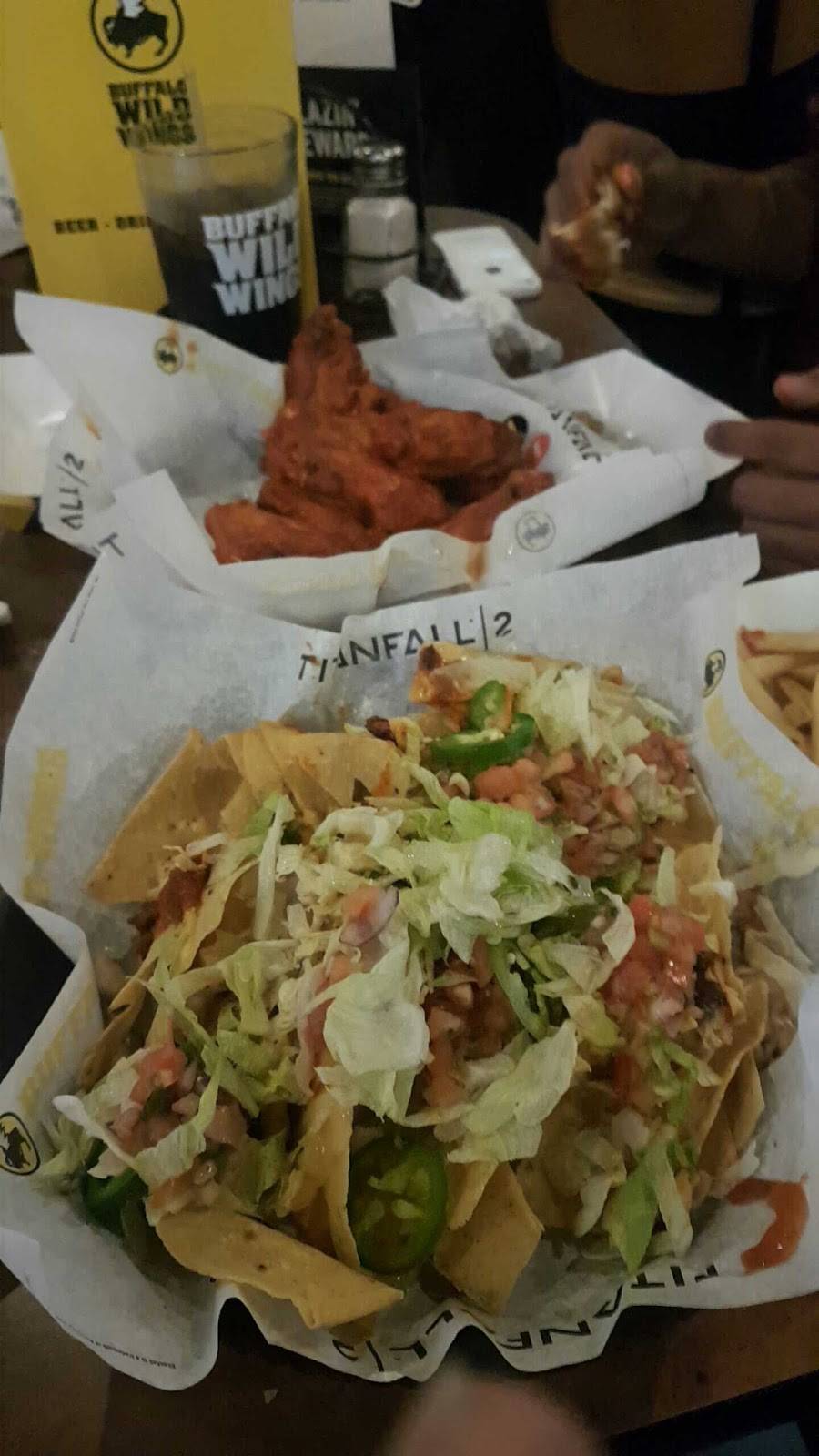 Toms Jr. Burger | restaurant | 1883 Daly St # 108, Los Angeles, CA 90031, USA | 3232270048 OR +1 323-227-0048