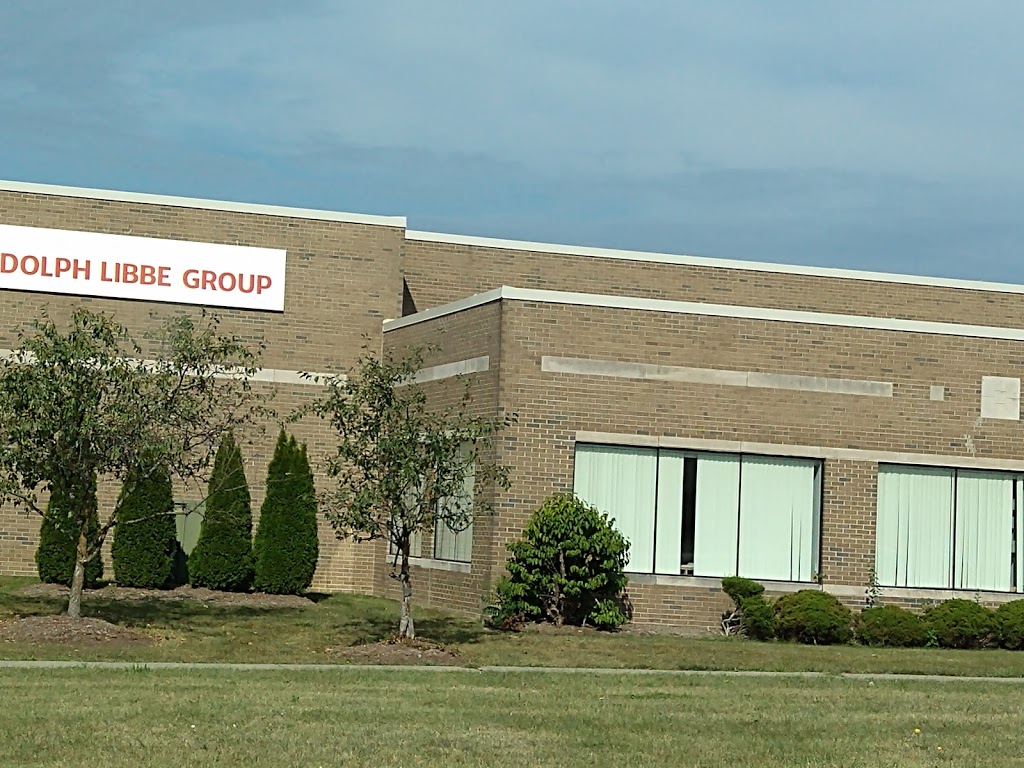 Delphi Corporation | restaurant | Mc 482, Detroit, MI 48202, USA | 3135560815 OR +1 313-556-0815