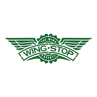 Wingstop | restaurant | 12717 Interstate 45 N Ste 100, Willis, TX 77318, USA | 9368909464 OR +1 936-890-9464