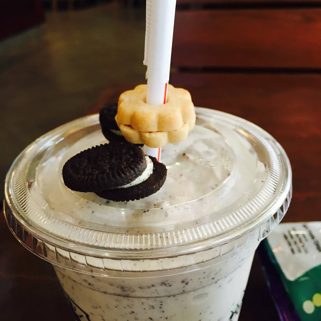 Potbelly Sandwich Shop | restaurant | 604 Locust St, Des Moines, IA 50309, USA | 5159574903 OR +1 515-957-4903