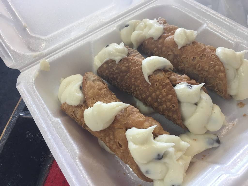 Mount Dora Pizza & Subs | restaurant | 2718 W Old US Hwy 441, Mt Dora, FL 32757, USA | 3523835303 OR +1 352-383-5303