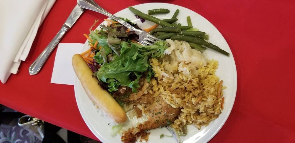 Barnyard & Carriage House | restaurant | 754 Totowa Rd, Totowa, NJ 07512, USA | 9739428229 OR +1 973-942-8229