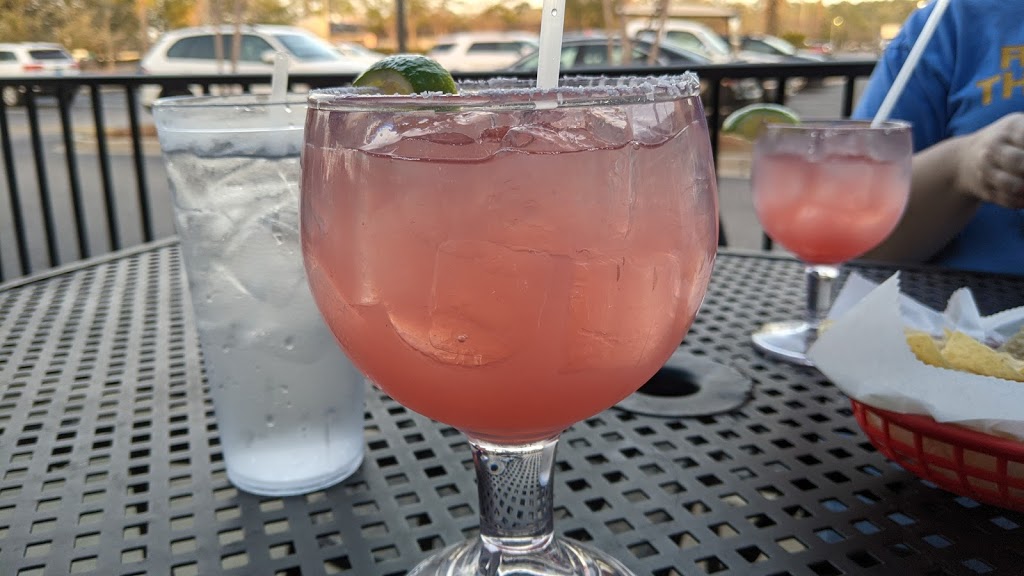 Cactus Cantina Canal Road | restaurant | 25908 Canal Rd, Orange Beach, AL 36561, USA | 2519740060 OR +1 251-974-0060