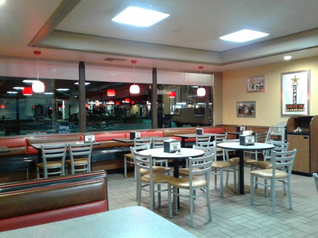 Carls Jr. | restaurant | 34312 Pacific Coast Hwy, Dana Point, CA 92629, USA | 9496613955 OR +1 949-661-3955