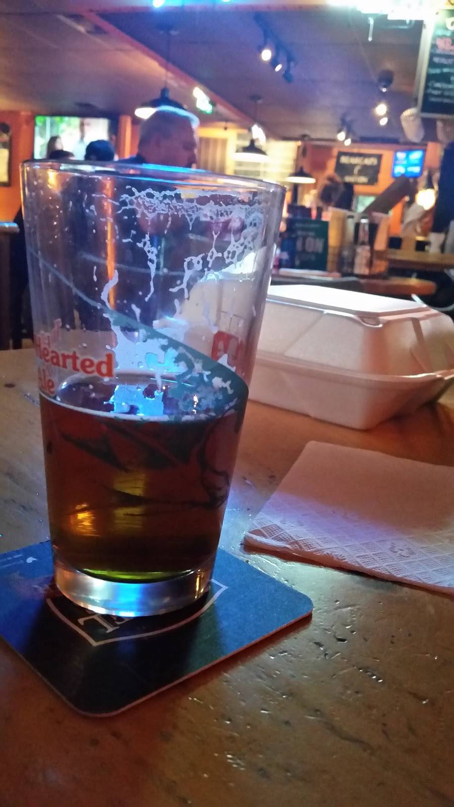 Pars Place | restaurant | 6126 Winton Rd, Fairfield, OH 45014, USA | 5138293773 OR +1 513-829-3773