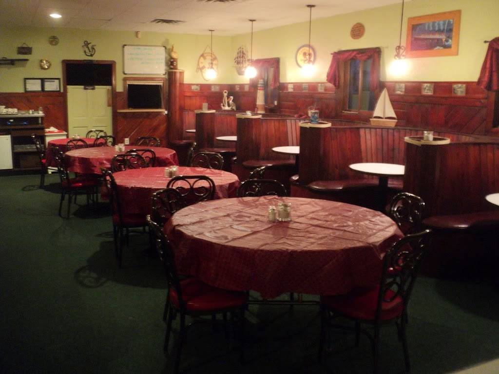 Anchor Inn | night club | 1781 Heightsview Dr, Houghton Lake, MI 48629, USA | 9892024153 OR +1 989-202-4153