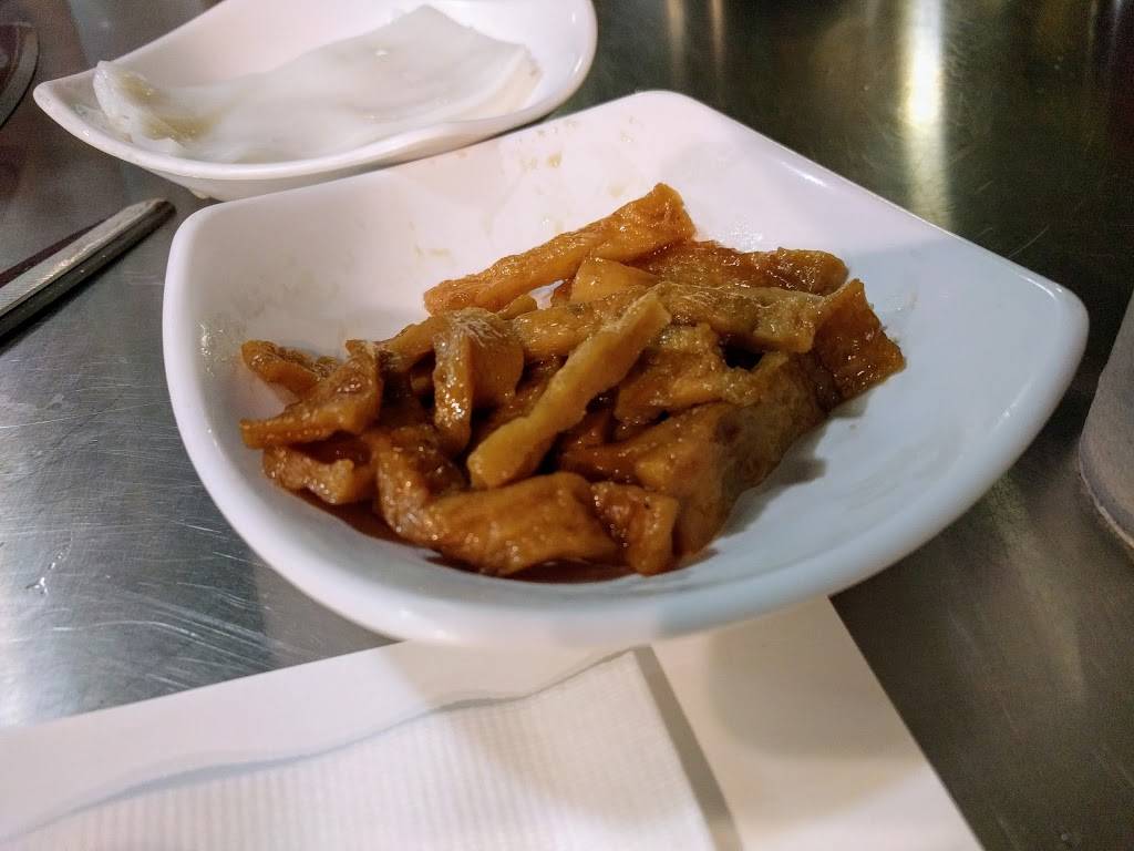 Star BBQ | restaurant | 8295 W Garden Grove Blvd, Garden Grove, CA 92844, USA | 7145305388 OR +1 714-530-5388