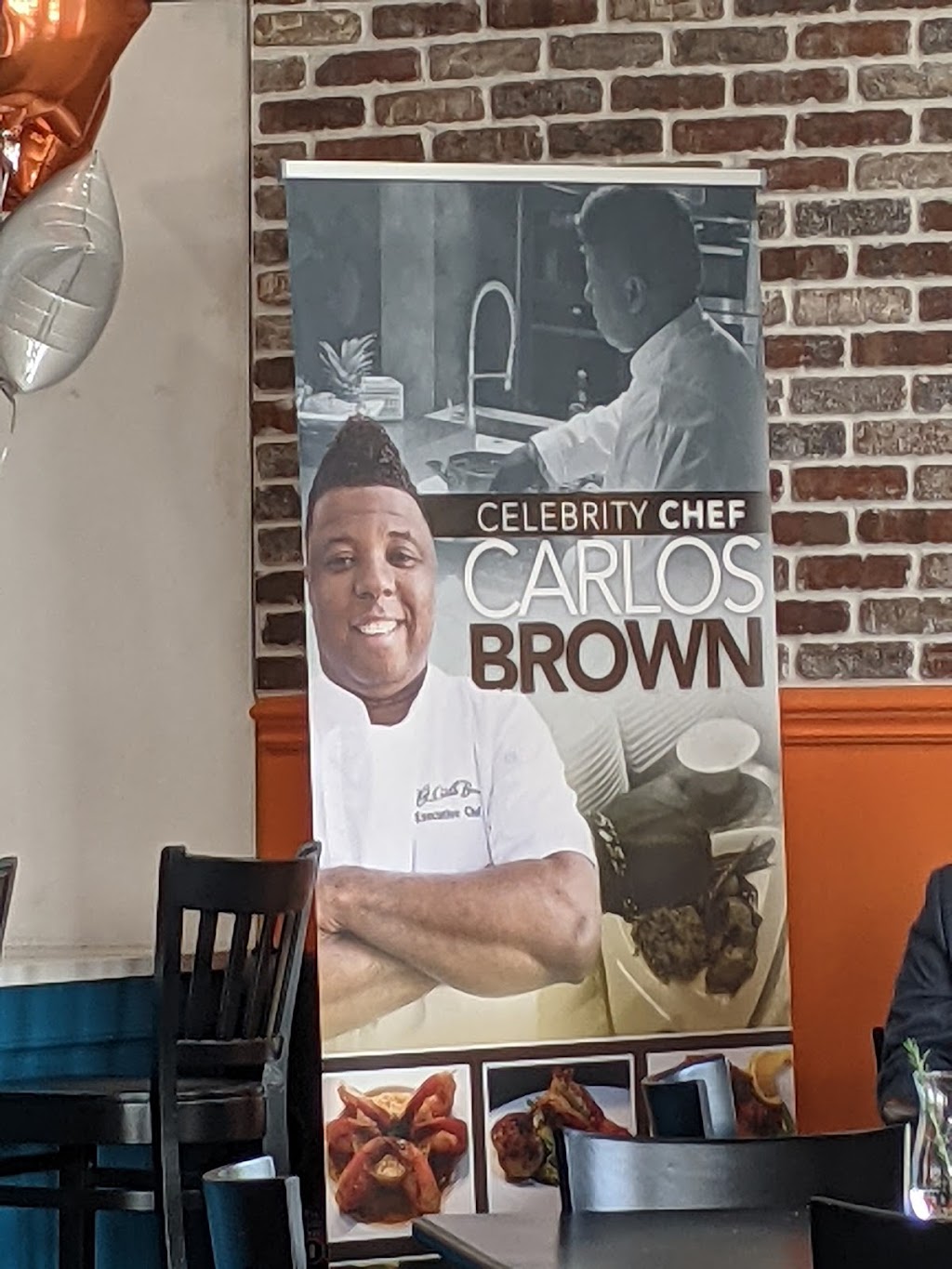 Shrimp & Grits Cafe | restaurant | 484 N U.S. Hwy 52, Moncks Corner, SC 29461, USA | 8437614748 OR +1 843-761-4748