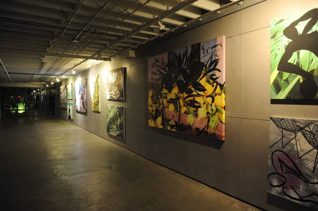 Miami Ironside | shopping mall | 7610 NE 4th Ct, Miami, FL 33138, USA | 3054389002 OR +1 305-438-9002