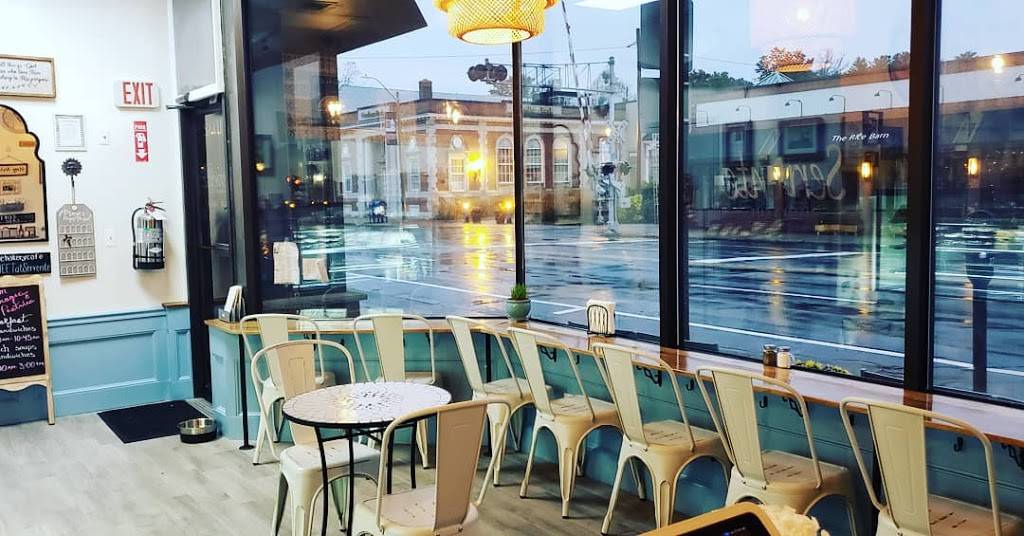 Servente Bakery & Cafe | bakery | 1032 Great Plain Ave, Needham, MA 02492, USA | 5083264670 OR +1 508-326-4670