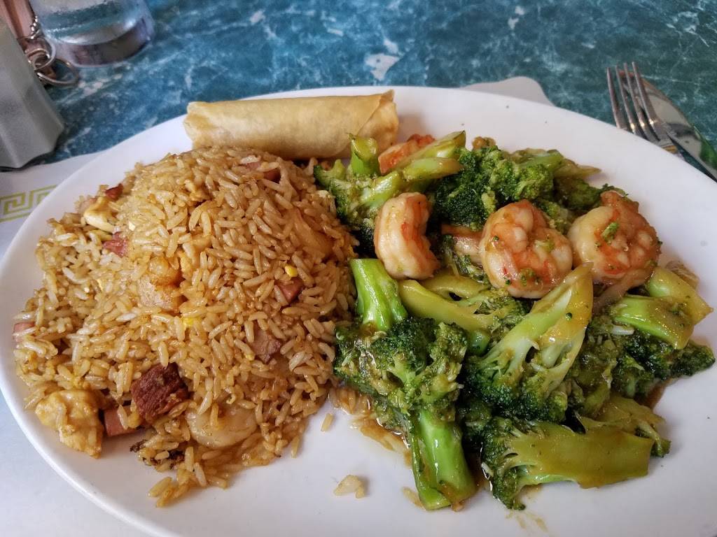 La Nueva Victoria | restaurant | 2536 Broadway, New York, NY 10025, USA | 2128651810 OR +1 212-865-1810