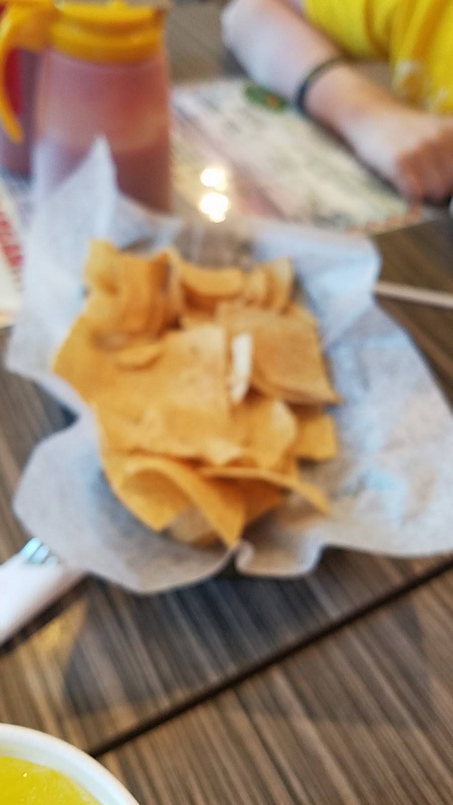 Ochoas Margarita | restaurant | 8435-8463 Lincoln Hwy, Churubusco, IN 46723, USA | 2606932377 OR +1 260-693-2377