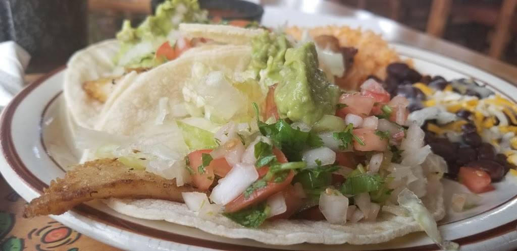 Cafe Cancun Mexican Food | restaurant | 909 W Manchester Blvd, Inglewood, CA 90301, USA | 3106451038 OR +1 310-645-1038