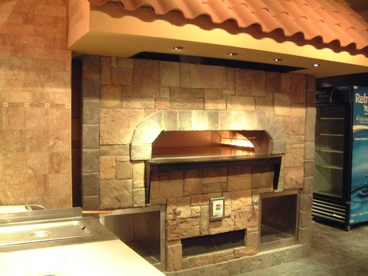 Papa Mikes Brick Oven Pizza | restaurant | 7416 20th Ave, Brooklyn, NY 11204, USA | 7185133696 OR +1 718-513-3696