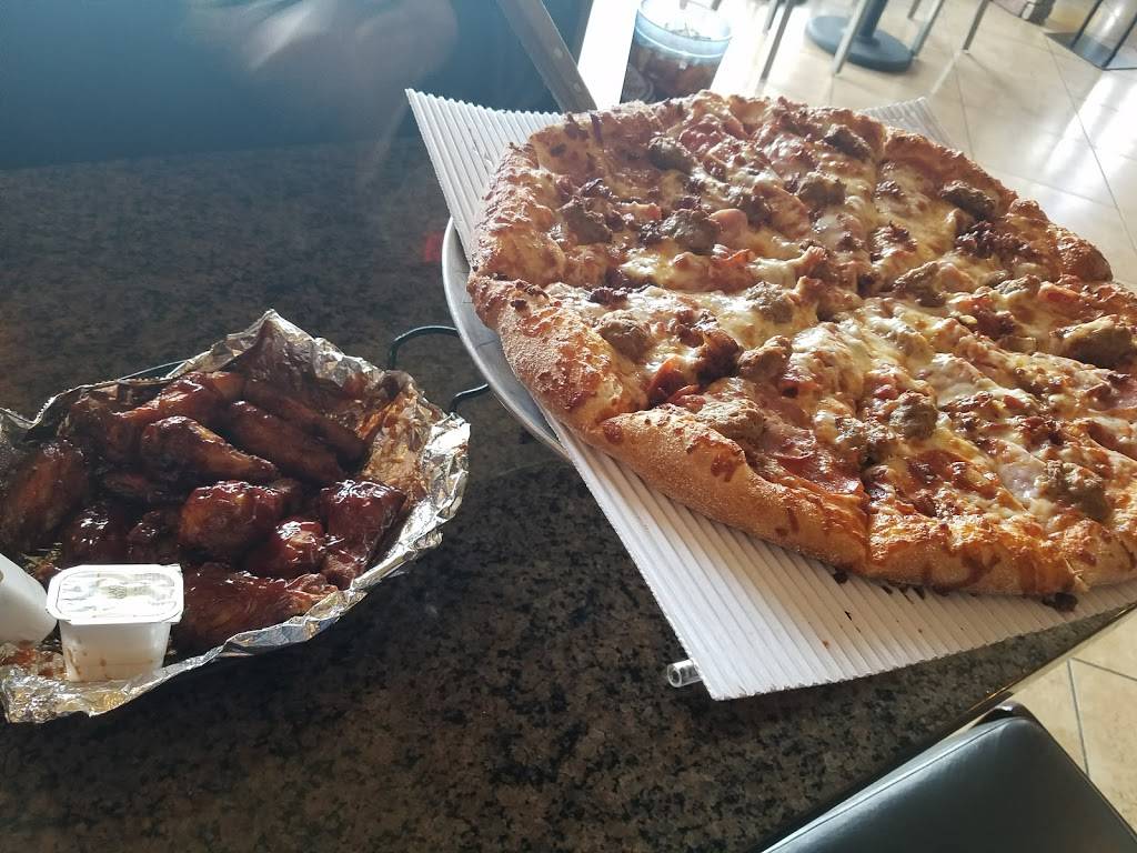 Marcos Pizza | meal takeaway | 6394 Zebulon Rd, Macon, GA 31220, USA | 4786217582 OR +1 478-621-7582