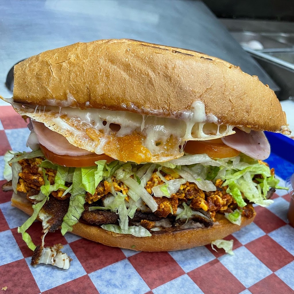 Grande Mexico | restaurant | 2236 Highland Ave, Birmingham, AL 35205, USA | 2059336512 OR +1 205-933-6512