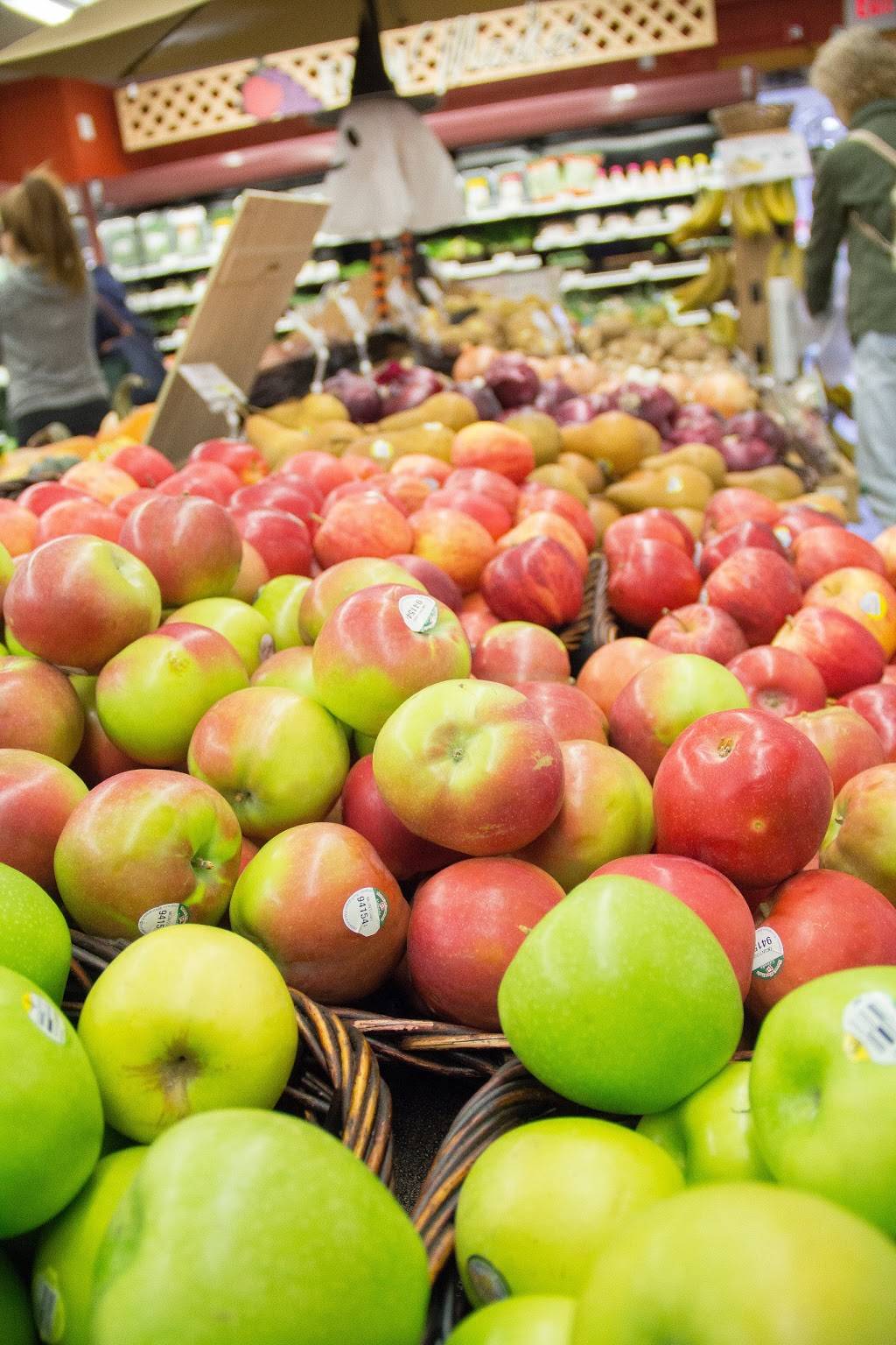 Green Life Market | restaurant | 238 Newton Sparta Rd, Newton, NJ 07860, USA | 9735123900 OR +1 973-512-3900