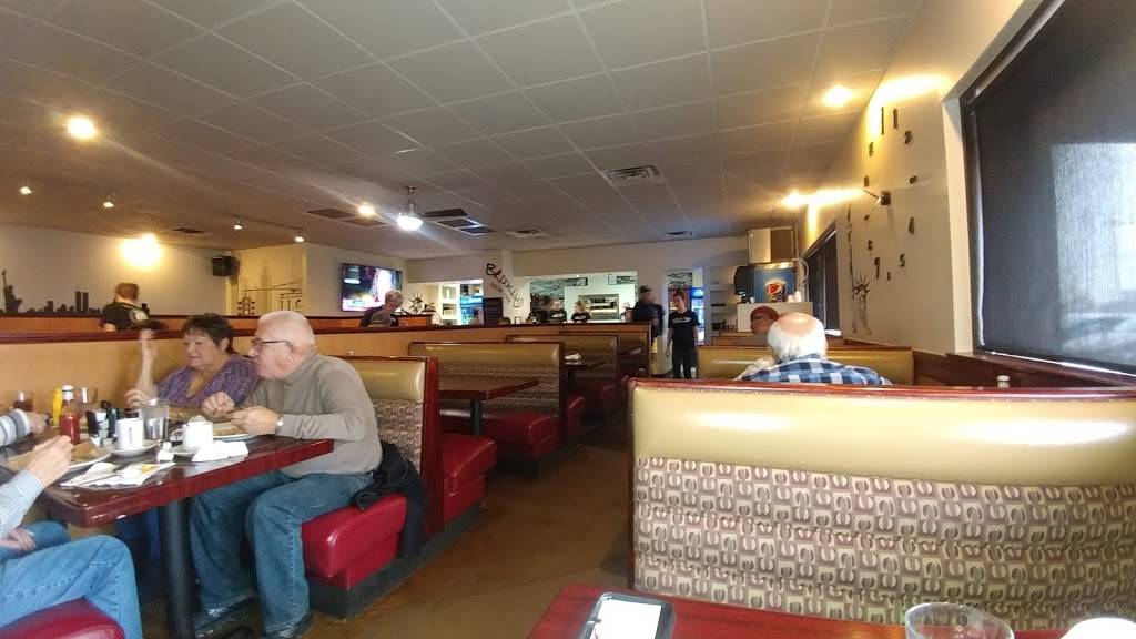 Brothers Pizza Greencastle | restaurant | 50 Pine Dr, Greencastle, PA 17225, USA | 7175975322 OR +1 717-597-5322