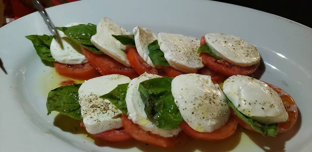 Buca di Beppo Italian Restaurant | restaurant | 1204 Harmon Pl, Minneapolis, MN 55403, USA | 6122880138 OR +1 612-288-0138