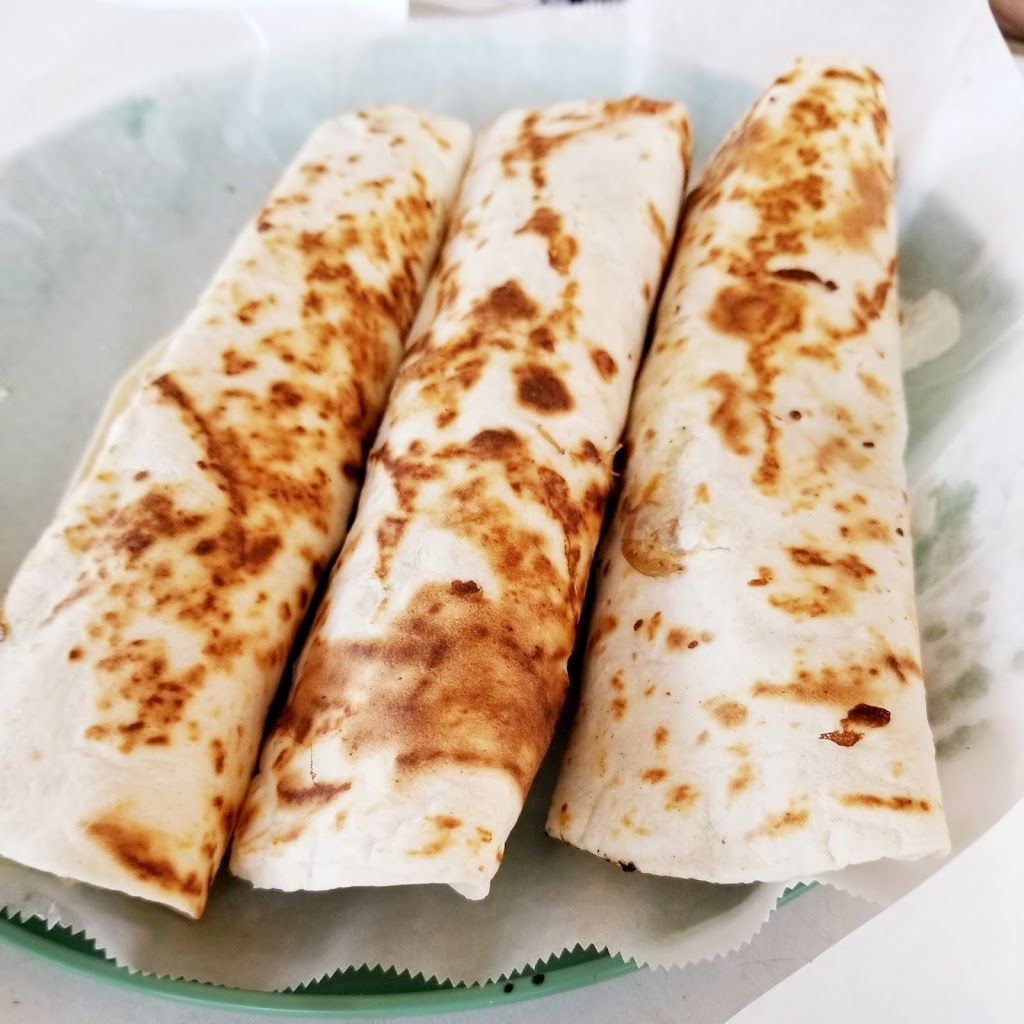 Taqueria Miranda | restaurant | 18870 Blue Star Hwy, Quincy, FL 32351, USA | 8505591432 OR +1 850-559-1432