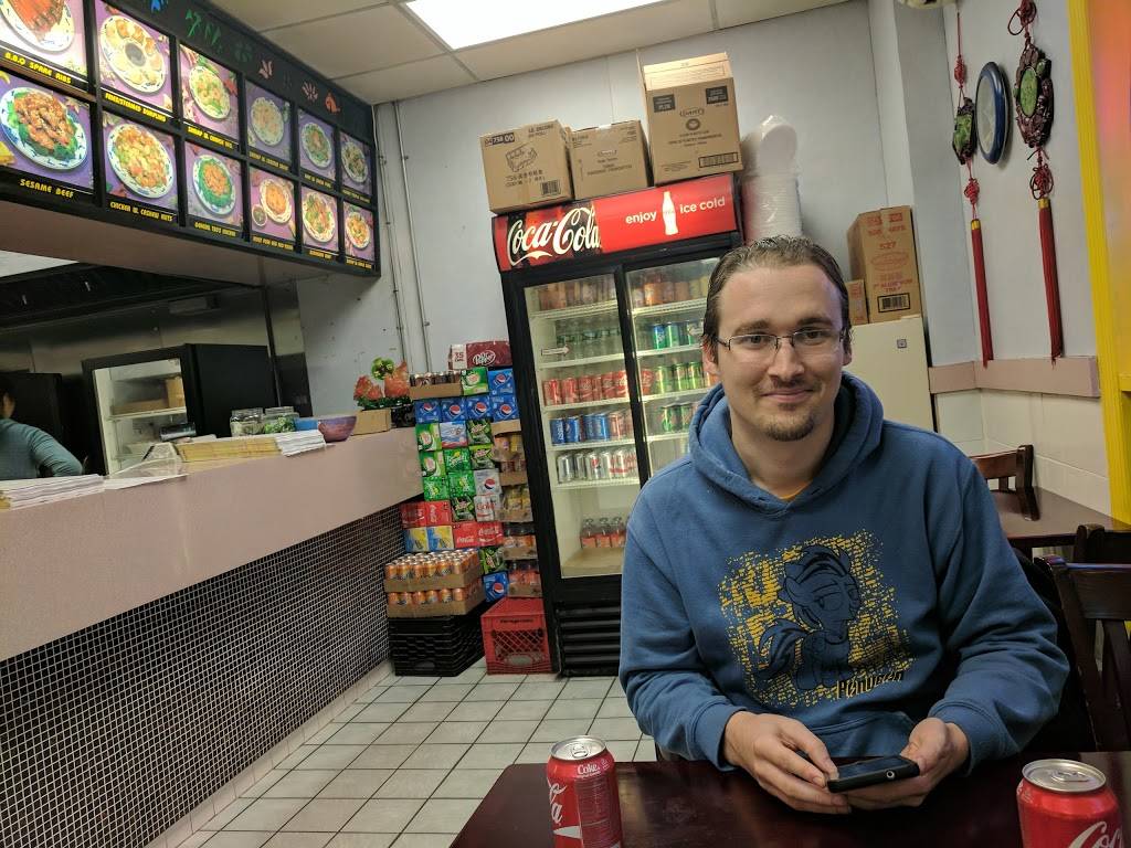 No. 1 Kitchen | restaurant | 3665 Lee Blvd, Shrub Oak, NY 10588, USA | 9142459090 OR +1 914-245-9090