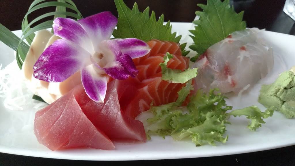 Kaede | restaurant | 90 Chambers St, New York, NY 10007, USA | 2127668686 OR +1 212-766-8686