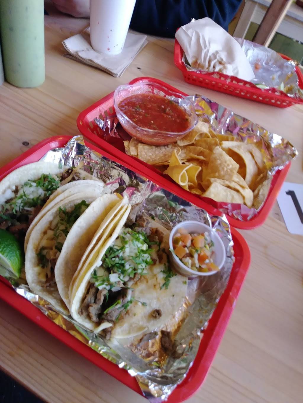 Maciels | restaurant | 45 S Main St, Memphis, TN 38103, USA | 9015260037 OR +1 901-526-0037