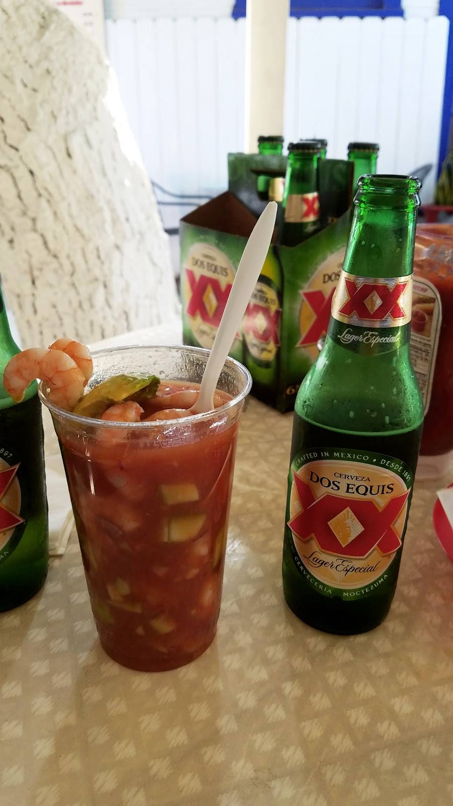 Golosito | restaurant | 2275 Imperial Ave, San Diego, CA 92102, USA | 6193389262 OR +1 619-338-9262