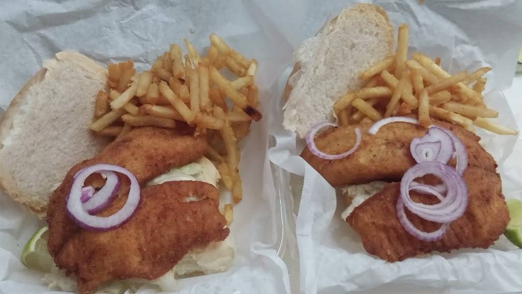 La Minuta | restaurant | 14615 W Dixie Hwy, North Miami, FL 33161, USA | 3059492471 OR +1 305-949-2471