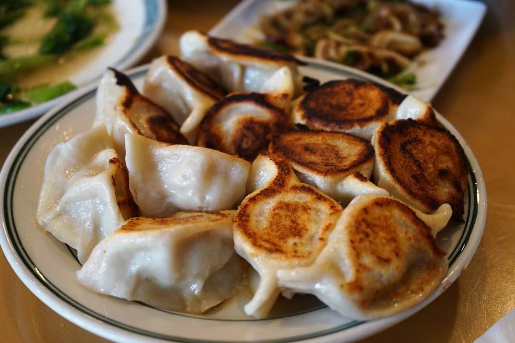 Happy Valley Chinese Restaurant | restaurant | 9889 Bellaire Blvd, Houston, TX 77036, USA | 7137726322 OR +1 713-772-6322