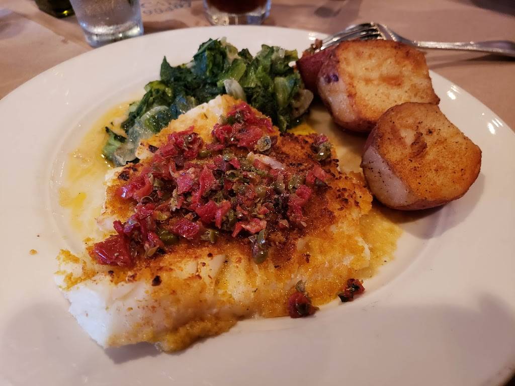 Uncle Bacalas | restaurant | 2370 Jericho Turnpike, Garden City Park, NY 11040, USA | 5167390505 OR +1 516-739-0505