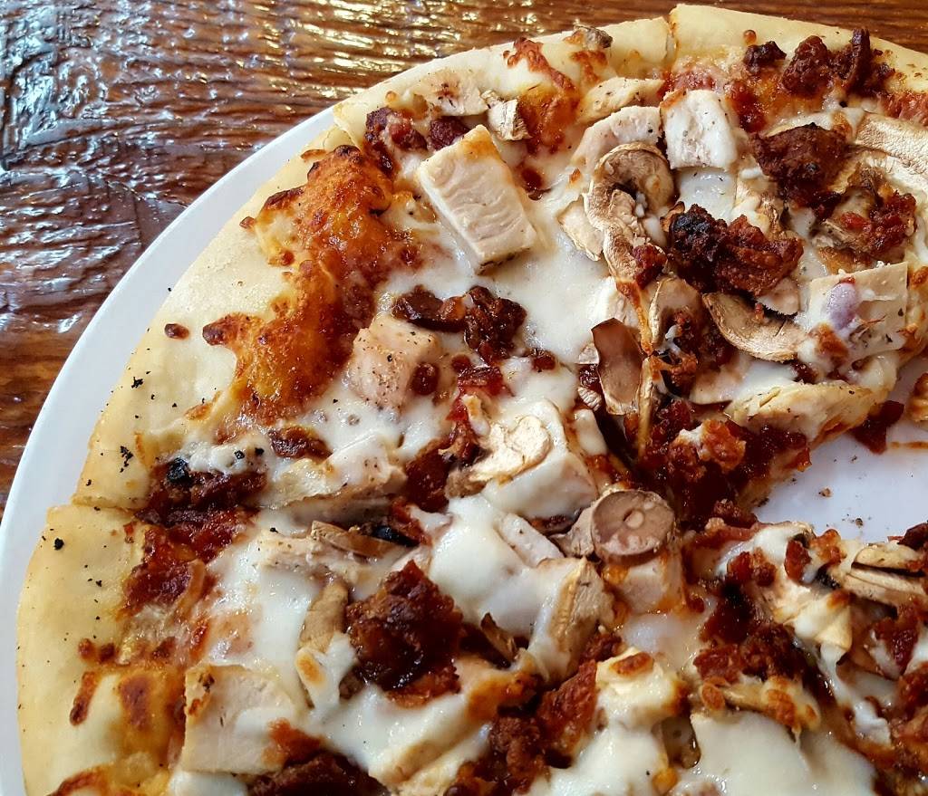 Grain Station Brew Works | restaurant | 4130, 755 NE Alpine Ave #200, McMinnville, OR 97128, USA | 5036872739 OR +1 503-687-2739