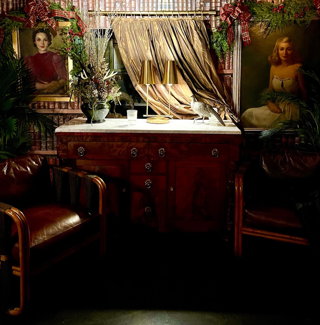 1928 Beacon Hill | restaurant | 97 Mt Vernon St, Boston, MA 02108, USA | 8572335662 OR +1 857-233-5662