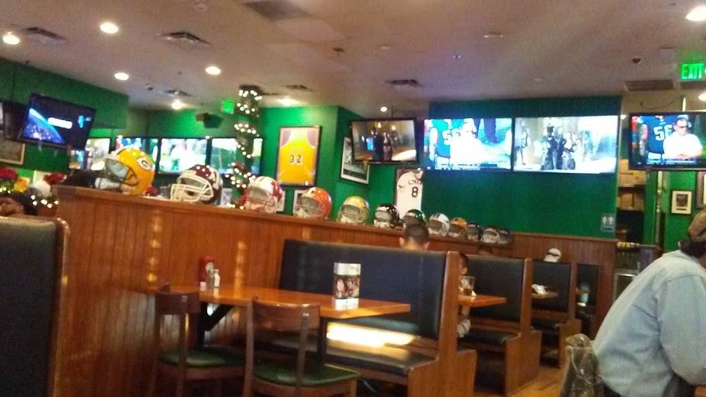 Duffys Sports Grill | restaurant | 11935 Southern Blvd, Royal Palm Beach, FL 33411, USA | 5617924045 OR +1 561-792-4045