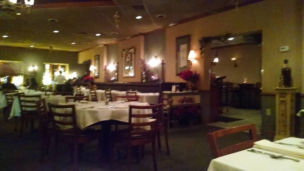 Buco | restaurant | 953 Allwood Rd, Clifton, NJ 07012, USA | 9737793500 OR +1 973-779-3500