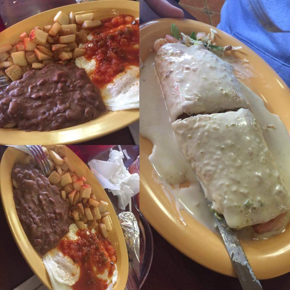 Sr Lozanos Mexican Restaurant | restaurant | 3020 Lee Blvd #1, Lehigh Acres, FL 33971, USA | 2393682423 OR +1 239-368-2423