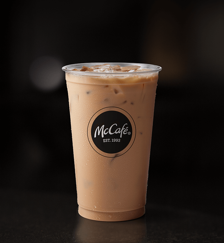 McDonalds | cafe | 2109 Southern Blvd SE, Rio Rancho, NM 87124, USA | 5058926222 OR +1 505-892-6222