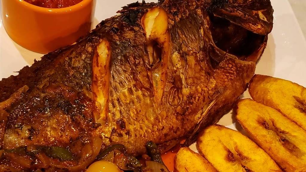 Kobams Grill | restaurant | 11920 Westheimer Rd Suite J, Houston, TX 77077, USA | 2817414842 OR +1 281-741-4842