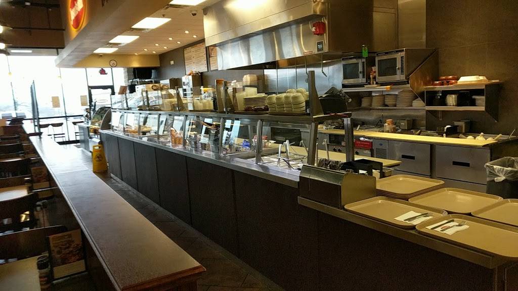 Jasons Deli | restaurant | 1253 S Kirkwood Rd, Kirkwood, MO 63122, USA | 3149840044 OR +1 314-984-0044