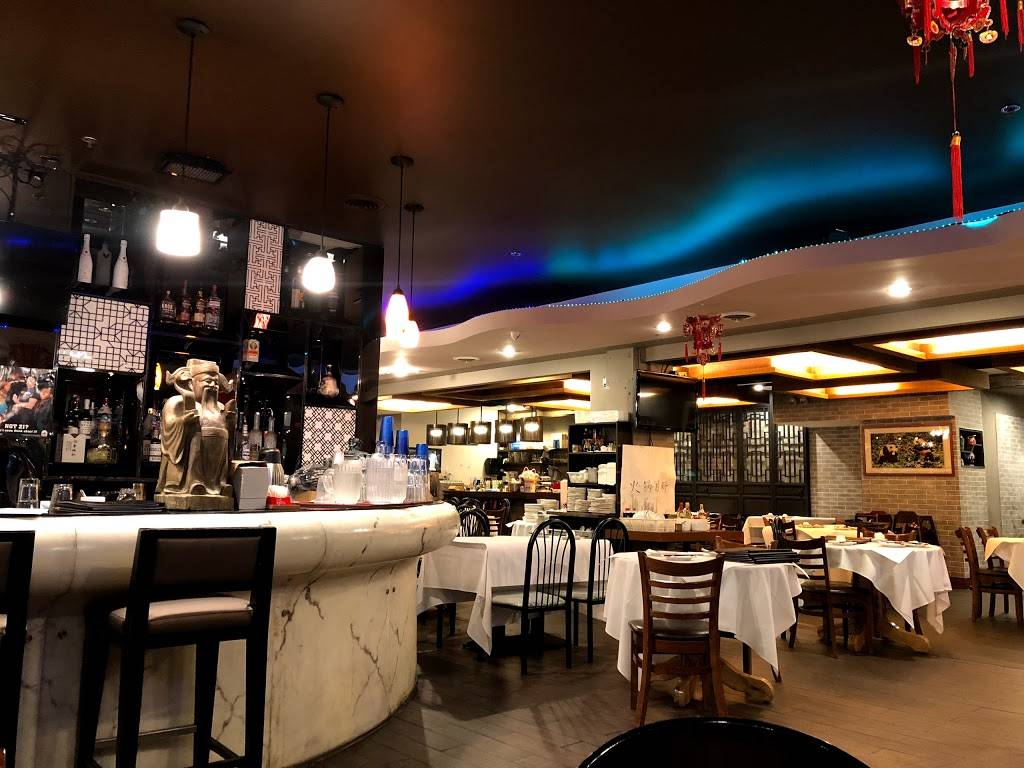 Spicy Spirit | night club | 2002 S Wentworth Ave Ste. 100, Chicago, IL 60616, USA | 3122257818 OR +1 312-225-7818