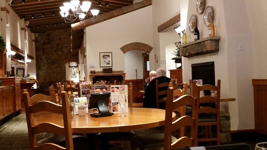 Olive Garden Italian Restaurant | meal takeaway | 1013 County St, Taunton, MA 02780, USA | 5088849922 OR +1 508-884-9922