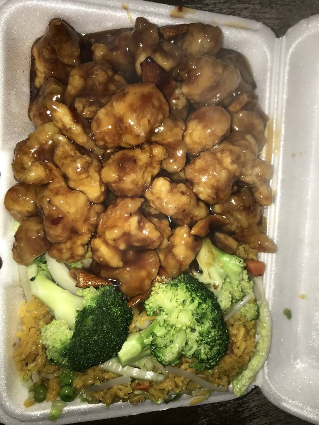 King House | restaurant | 1053 St Nicholas Ave, New York, NY 10032, USA | 2129289329 OR +1 212-928-9329